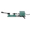 Kit de recoupe de douilles électrique TRIM PRO-2 110V