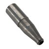 PRO 2000 Élargisseurs de poudre pour pistolet .500