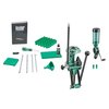 Kit de rechargement pour presse à tourelle de luxe