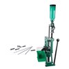 PRO CHUCKER 7 presse progressive