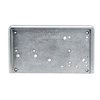 Plaque de base pour accessoire-3