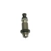 Le die Redding Type S Bushing te permet de redimensionner en longueur tout en contrôlant précisément le col de la cartouche, avec des buses interchangeables.