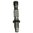 REDDING COMPETITION BUSHING NECK DIE 26 NOSLER