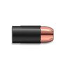 50 CAL (.429") 300GR pointe creuse 10/boîte