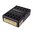 Jeu de matrices de pleine longueur 6.5 CREEDMOOR haut de gamme