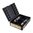Jeu de matrices de pleine longueur 6.5 CREEDMOOR haut de gamme
