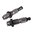 Jeu de matrices de pleine longueur 6.5 CREEDMOOR haut de gamme