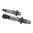 Jeu de dies 6.5 CREEDMOOR MASTER HUNTER