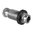 Matrice de sertissage conique National Match 6.5 Creedmoor
