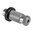 Matrice de sertissage conique National Match 6.5 Creedmoor
