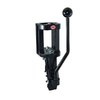 Presse monostage MARKSMAN