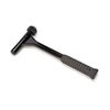 Extracteur de balle