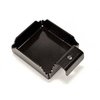 Plateau d'accessoires pour presse de rechargement MARKSMAN