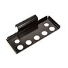Plateau pour porte-douilles