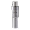 Matrice de mise en place de balle micro-réglable 6.5 CREEDMOOR