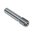 Tige d'assise VLD micro-ajustable 6.5MM