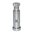 Matrice d'enfoncement de balle 260 ACKLEY IMPROVED