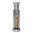 338 EDGE matrice d'assise de balle