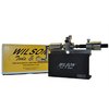 Kit de coupe-douilles MICROSTOP 50 BMG