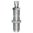 Matrice de recalibrage pleine longueur 284 WINCHESTER à bague de collet