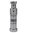 Matrice d'assise de balle à tête micrométrique 7MM REM MAGNUM
