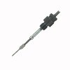 Unité d'extraction d'amorce 6.5 CREEDMOOR