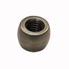 Les boules expander de remplacement Forster, 7mm, assurent un parfait maintien des balles avec une tension de .002" pour un rechargement précis et efficace.