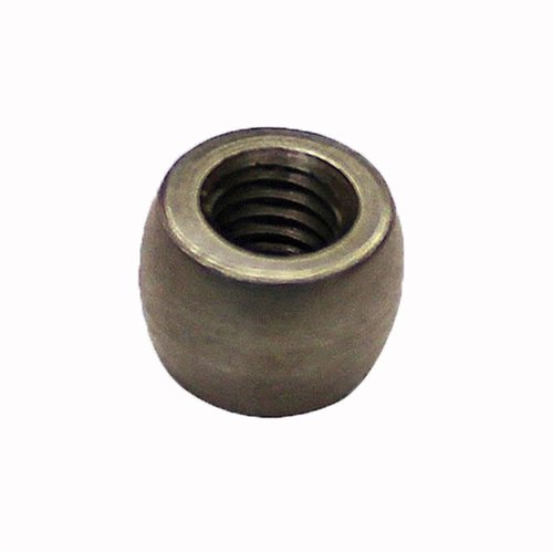 Les boules d'expansion de remplacement Forster pour le die "E-Z" Out offrent une tension de balle précise grâce à un ajustement parfait de .002".