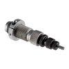 Avec les kits de dies Bushing Bump Neck de Forster, tu contrôles précisément la tension sur les douilles, incluant un die poli et trois bushings sélectionnés.