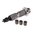 Kit de matrices de collet à bague pour 300 WINCHESTER MAGNUM