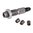 Kit de matrices de collet à bague pour 300 WINCHESTER MAGNUM