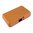 Kit de matrices à bague de collet 6.5X47MM LAPUA