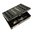 Jeu de matrices de rechargement haut de gamme pour armes de poing 32 S&W, 32 H&R MAG