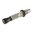 Matrice d'enfoncement de balle 6.5MM PRC