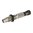Matrice d'enfoncement de balle 6.5MM PRC