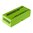 Matrice de corps 6.5 PRC