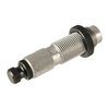 Avec le TYPE S BUSHING FULL DIE, tu obtiens un redimensionnement précis et contrôlé du col de la douille, tout en pouvant l'utiliser comme un body die.