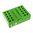 Jeu de matrices 6.5 PRC à pleine longueur