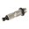 Recalibreur de collet 6.5 PRC