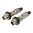 Jeu de matrices pour collet 6.5 PRC