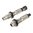 Jeu de matrices en carbure MASTER HUNTER pour 284 WINCHESTER, 6.5MM