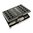 Jeu de matrices en carbure MASTER HUNTER pour 284 WINCHESTER, 6.5MM