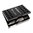 Jeu de matrices de luxe 243 WINCHESTER MH-C