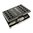 Jeu de matrices 270 WINCHESTER MH-C DELUXE
