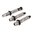Jeu de matrices 7MM Remington Magnum MH-C de luxe