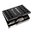 Jeu de matrices REMINGTON MH-C 7MM-08 Deluxe