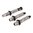 Jeu de dies MH-C DELUXE pour 300 WINCHESTER MAGNUM