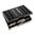 Jeu de matrices MH-C Deluxe 6.5MM Creedmoor