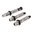 Jeu de matrices Deluxe 28 NOSLER MH-C