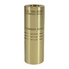 Vérifie si tes rechargements respectent les dimensions minimales SAAMI avec ce gage en laiton 6.5 Grendel, idéal pour éviter les problèmes de chambrage.